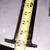 Heavy Steel table legs (4) 2 thumbnail