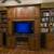 LICENSED GENERAL CONTRACTOR - Best Price! 3 thumbnail