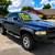 1998 Dodge Ram 1500 4x4 V8 • Clean Title • Cold A/C • $5,950 OTD 🔥 1 thumbnail