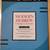 Assorted Language books 3 thumbnail