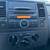 2009 Nissan Versa 1.8 S 5dr HB I4 Auto 1.8 S 19 thumbnail