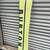 162W Burton Custom EST center channel Flying V rocker snowboard 4 thumbnail