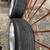 2009-2012 Mercedes C-Class Wheels 5 thumbnail
