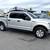 2018 Ford F-150 XLT SuperCrew 5.5-ft. Bed 4WD - Spacious! 7 thumbnail