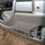 2009-14 Ford 150 12 thumbnail