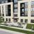 Brand New Apartments in Madison WI - *Select Veteran Units 2 thumbnail