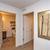 2 BR / 1 BA great for pets! Pet-Friendly Community in Pleasant Hill 22 thumbnail