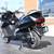 2002 Honda SILVERWING 18 thumbnail