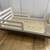 Oeuf Classic Toddler Bed 1 thumbnail
