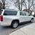 ********** 2019 CHEVROLET SUBURBAN LT 4WD ********* 4 thumbnail