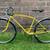 Scwhinn Speedster Camelback Ratrod Bike 8 thumbnail