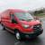 2020 FORD TRANSIT T350 MEDIUM ROOF CARGO VAN 8 thumbnail