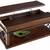 progressive furniture coffee table lift top landmark cocktail table 1 thumbnail