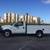 2006 Ford F350 XL Utility Box Truck 1 thumbnail