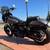 2016 Harley-Davidson Dyna Street Bob *House of Thunder H-D* 😎 9 thumbnail