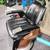 Koken barber chair excellent condition 1 thumbnail