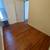 NEW CONSTRUCTION /FOUR BEDROOMS / WASHER /DRYER/ NO FEES 7 thumbnail