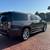 2016 GMC Yukon XL SLT 4WD 3 thumbnail