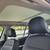 2017 VW Volkswagen Golf Alltrack TSI SE Wagon wagon Deep Black 17 thumbnail