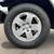 2012 Jeep Wrangler Unlimited Sahara 4x4 Manual Clean Carfax 123K Miles 13 thumbnail