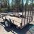 2006 Imperial Trailers 10ft S/A Utility Trailer 4 thumbnail