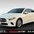 2019 Mercedes-Benz A-Class  A 220 Sedan 1 thumbnail