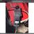 Professional Battery and Circuit Tester 1 thumbnail