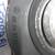 Crankshaft pulley for Ferrari Testarossa 3 thumbnail