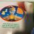 Nativity Set- Little People, Children's ,new in box,batteries included 8 thumbnail