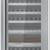 Appliances VA, Wine, Beverage Cooler Starting at 4 thumbnail