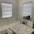 SOBE-Elegantly Furnished Studio/1Bedroom Apt nextdoor to Target,Publix 5 thumbnail