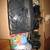 VINTAGE ATARI GAME SYSTEM WITH GAMES 2 thumbnail