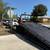 Towing and transporting to Los Angeles, Bakersfield, Santa Barbara, 5 thumbnail