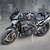2019 Triumph Speed Triple RS 1050 5 thumbnail