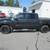 2007 Mitsubishi Raider LS 4dr Double Cab SB 3 thumbnail