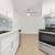 Vertical Blinds, Pool, Dog Park, Microwave 11 thumbnail