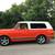 Chevy C-10 Wheels with Perelli tires 1 thumbnail