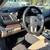 2017 Subaru Outback 3.6R Limited AWD 4dr Wagon 12 thumbnail