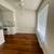 2BD/2BA APARTMENT IN MISSION HILLS! OFFERING MOVE IN SPECIALS!! 4 thumbnail