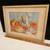 Vintage painting 2 thumbnail