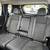 2024 Mitsubishi Outlander LE - One Owner, Navigation, Heated Steering 16 thumbnail