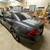 2011 Mercedes SL 550 4 thumbnail