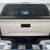 2020 TOYOTA TACOMA SR No Money Down! Just Pay Taxes  Tags! 6 thumbnail