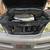Subwoofer, Bluetooth, tow package. Lexus GX470 5 thumbnail