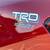 2024 Toyota Tacoma TRD Sport 18 thumbnail