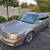 2000 Cadillac Sedan Deville DTS 41,000 miles !  2 thumbnail