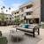 Wood-Style Plank Flooring in Common Areas, EV Parking, Cable Ready 6 thumbnail