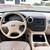 Ford expedition , one owner Clean title, 18 thumbnail