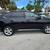 2010 Lexus RX 350 Base  4dr SUV SUV AWD All Wheel Drive 5 thumbnail