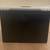 Sterilite Showoffs 35-Qt. File Box 9 thumbnail